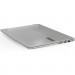 Ноутбук Lenovo ThinkBook 16 G7 ARP (21MW003CRA)