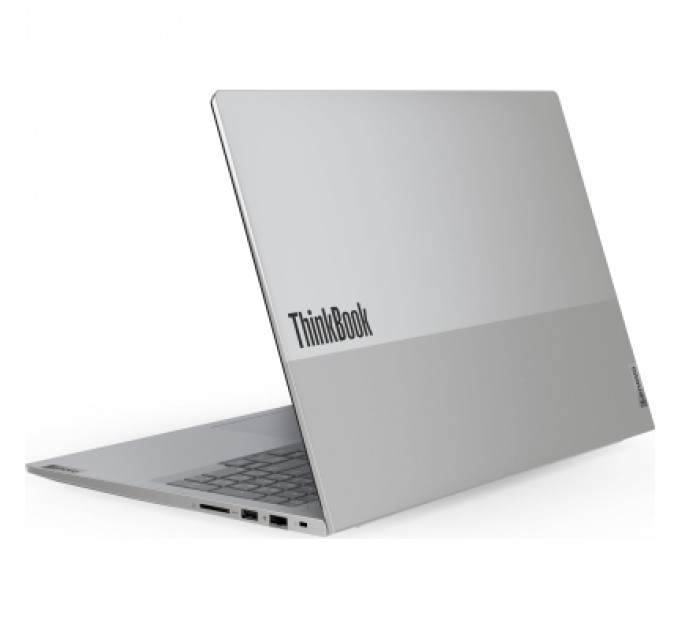 Ноутбук Lenovo ThinkBook 16 G7 ARP (21MW003CRA)
