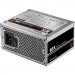 Chieftec Блок живлення Chieftec 450W (BFX-450BS)
