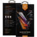 Vinga Скло захисне Vinga Apple iPhone 16E (VGIP16E)