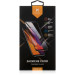 Vinga Скло захисне Vinga Samsung Galaxy A17 5G (VGSA175G)