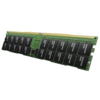 Модуль пам'яті для сервера Samsung 16GB DDR5 6400 RDIMM (M321R2GA3EB2-CCP)