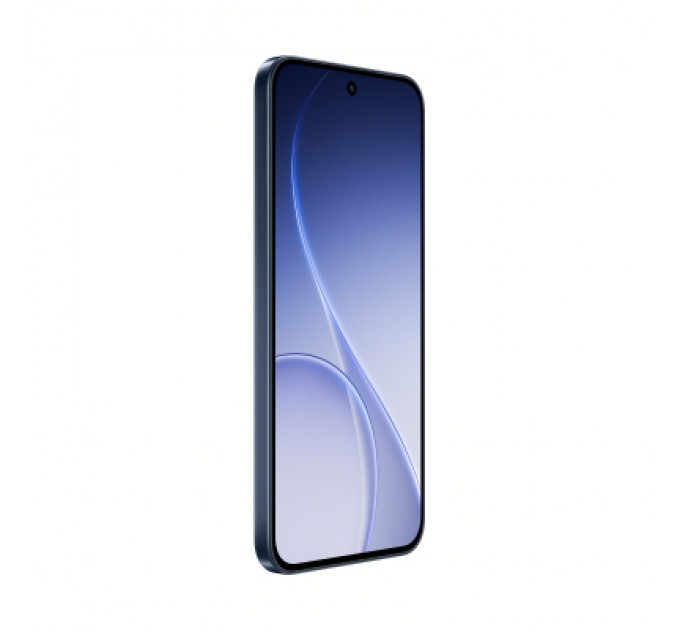 Мобільний телефон Oppo Reno15 F 5G 8/256GB Twilight Black (OFCPH2801_BLACK_256)