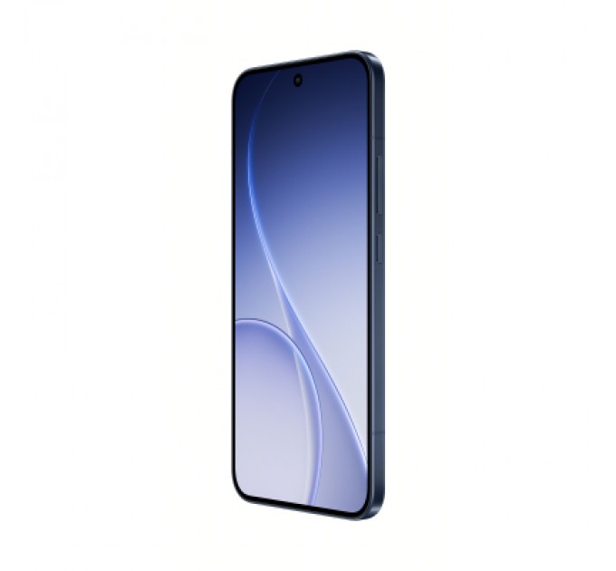 Мобільний телефон Oppo Reno15 5G 8/512GB Twilight Black (OFCPH2825_BLACK)