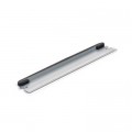 Welldo Лезо очищення HP LJ 1100/5L/6L/3100/3150, C3906A/4092A поролон Welldo (WD-WBHAX)