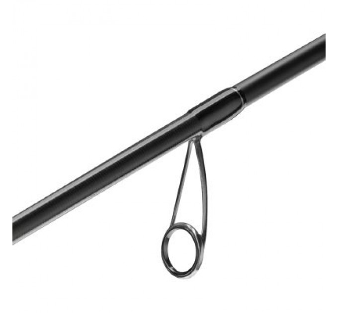 Вудилище Favorite Creed CRD-762ExH 2.29m 20-80g Ex.Fast (1693.05.10)