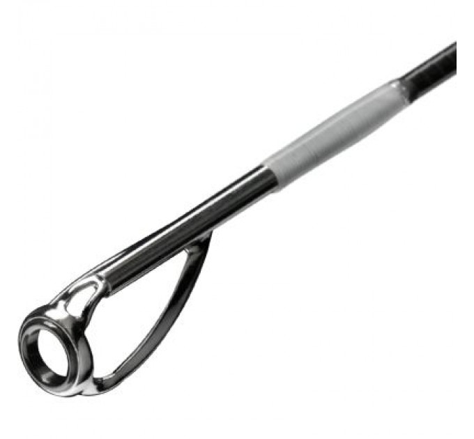 Вудилище Favorite Creed CRD-762ExH 2.29m 20-80g Ex.Fast (1693.05.10)