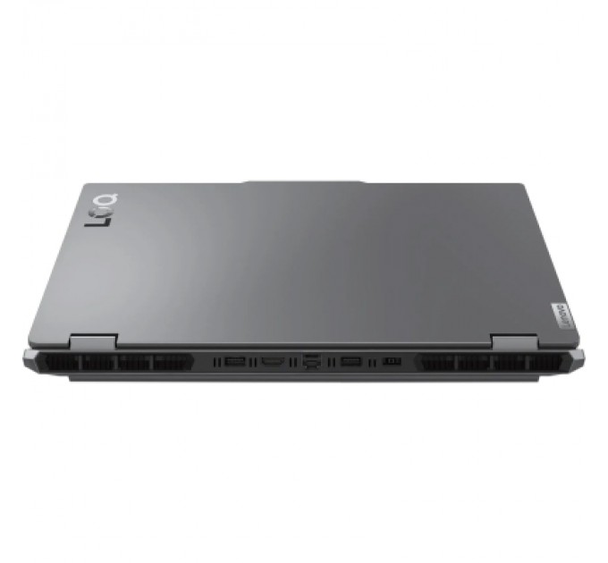 Lenovo Ноутбук Lenovo LOQ 15ARP9 (83JC001TRA)
