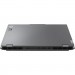 Lenovo Ноутбук Lenovo LOQ 15ARP9 (83JC001TRA)