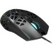 Canyon Мишка Canyon Puncher GM-20 USB Black (CND-SGM20B)