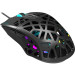 Canyon Мишка Canyon Puncher GM-20 USB Black (CND-SGM20B)