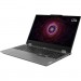 Lenovo Ноутбук Lenovo LOQ 15ARP9 (83JC001TRA)