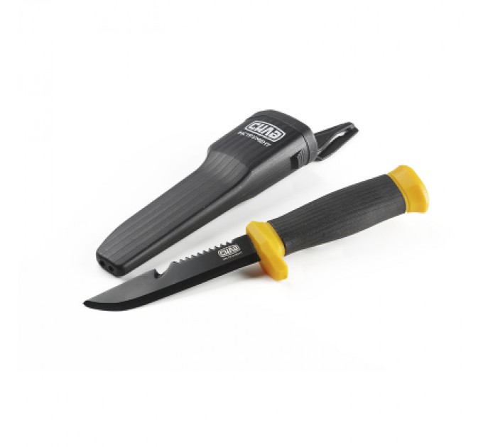 Ніж СИЛА Геолог (401003)