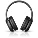 REAL-EL Навушники REAL-EL GD-820 Black