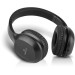 REAL-EL Навушники REAL-EL GD-820 Black