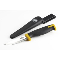 Ніж СИЛА Турист (401002)