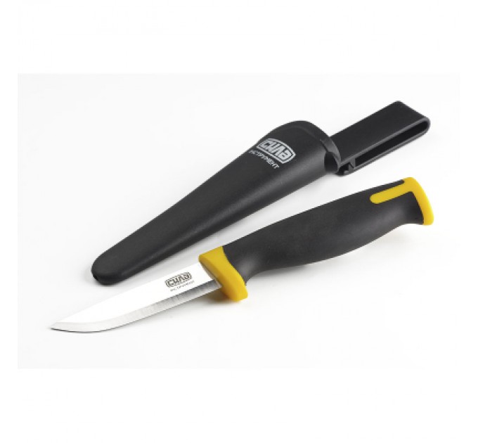 Ніж СИЛА Турист (401002)