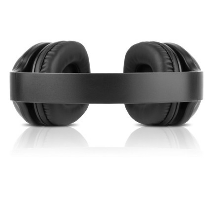 REAL-EL Навушники REAL-EL GD-820 Black
