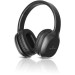 REAL-EL Навушники REAL-EL GD-820 Black