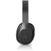 REAL-EL Навушники REAL-EL GD-820 Black
