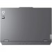Lenovo Ноутбук Lenovo LOQ 15ARP9 (83JC001TRA)