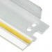 Welldo Лезо очищення HP LJ 2100/2200/2300/2400, C4096A/Q2610A Welldo (WD-WBH4096A)