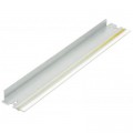 Welldo Лезо очищення HP LJ 2100/2200/2300/2400, C4096A/Q2610A Welldo (WD-WBH4096A)
