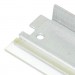 Welldo Лезо очищення HP LJ 2100/2200/2300/2400, C4096A/Q2610A Welldo (WD-WBH4096A)