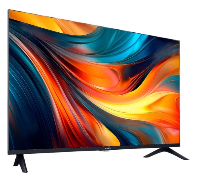 Телевiзор Xiaomi TV A 32 2026