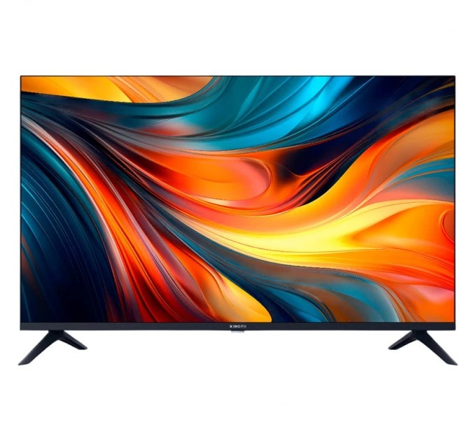 Телевiзор Xiaomi TV A 32 2026