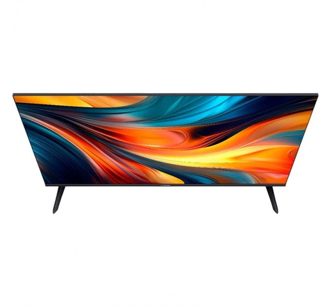 Телевiзор Xiaomi TV A 32 2026