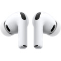 Apple Навушники Apple AirPods Pro 3 (MFHP4ZE/A)