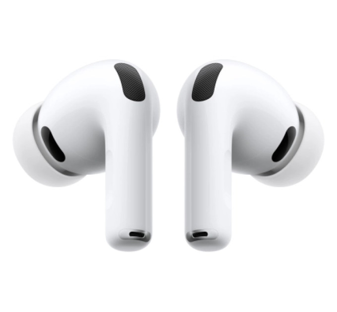 Apple Навушники Apple AirPods Pro 3 (MFHP4ZE/A)