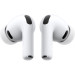 Apple Навушники Apple AirPods Pro 3 (MFHP4ZE/A)