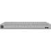 Ubiquiti Комутатор мережевий Ubiquiti USW-PRO-MAX-24-POE