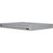 Ubiquiti Комутатор мережевий Ubiquiti USW-PRO-MAX-24-POE