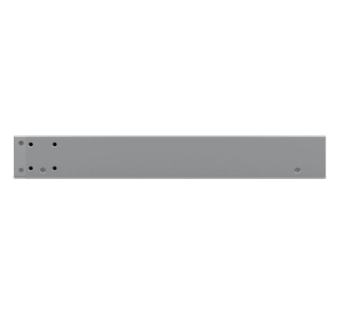 Ubiquiti Комутатор мережевий Ubiquiti USW-PRO-MAX-24-POE