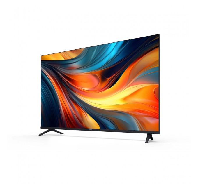 Телевiзор Xiaomi TV A 43 FHD 2026