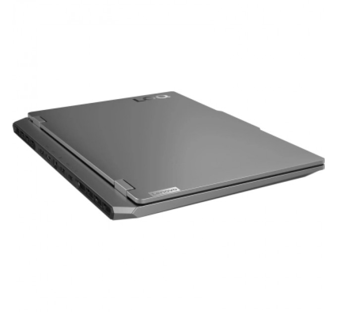 Lenovo Ноутбук Lenovo LOQ 15ARP9 (83JC001TRA)