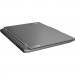 Lenovo Ноутбук Lenovo LOQ 15ARP9 (83JC001TRA)