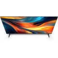 Телевiзор Xiaomi TV A 43 FHD 2026