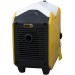Генератор бензиновий ITC Power GG18I 1500/1800 W, 230V, 50Hz