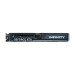 Palit Відеокарта GF RTX 5060 8GB GDDR7 Infinity 2 OC Palit (NE75060V19P1-GB2063L)