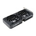 Palit Відеокарта GF RTX 5060 8GB GDDR7 Infinity 2 OC Palit (NE75060V19P1-GB2063L)