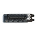 Palit Відеокарта GF RTX 5060 8GB GDDR7 Infinity 2 OC Palit (NE75060V19P1-GB2063L)