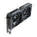 Palit Відеокарта GF RTX 5060 8GB GDDR7 Infinity 2 OC Palit (NE75060V19P1-GB2063L)