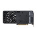 Palit Відеокарта GF RTX 5060 8GB GDDR7 Infinity 2 OC Palit (NE75060V19P1-GB2063L)