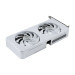 Palit Відеокарта GF RTX 5060 Ti 16GB GDDR7 White OC Palit (NE7506TU19T1-GB2061M)
