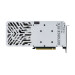 Palit Відеокарта GF RTX 5060 Ti 16GB GDDR7 White OC Palit (NE7506TU19T1-GB2061M)