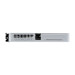 Palit Відеокарта GF RTX 5060 Ti 16GB GDDR7 White OC Palit (NE7506TU19T1-GB2061M)